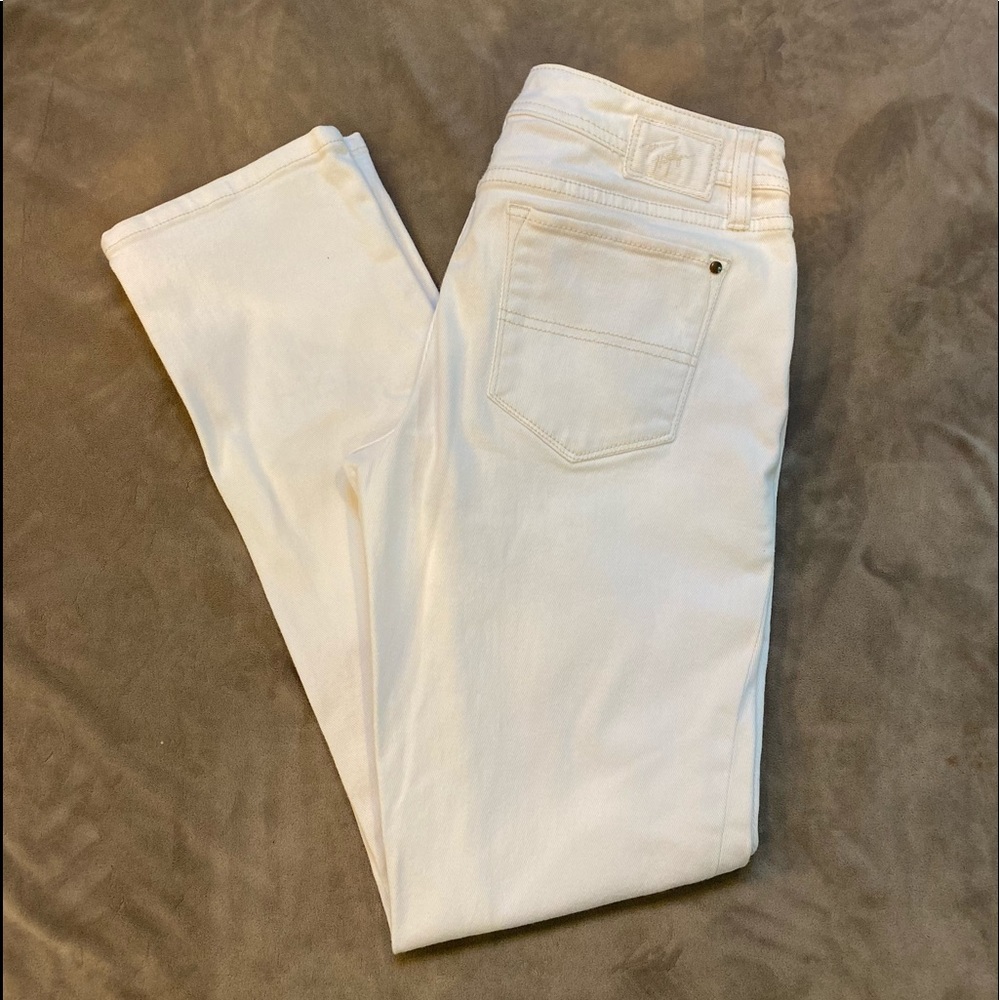 Tommy Hilfiger Jeans